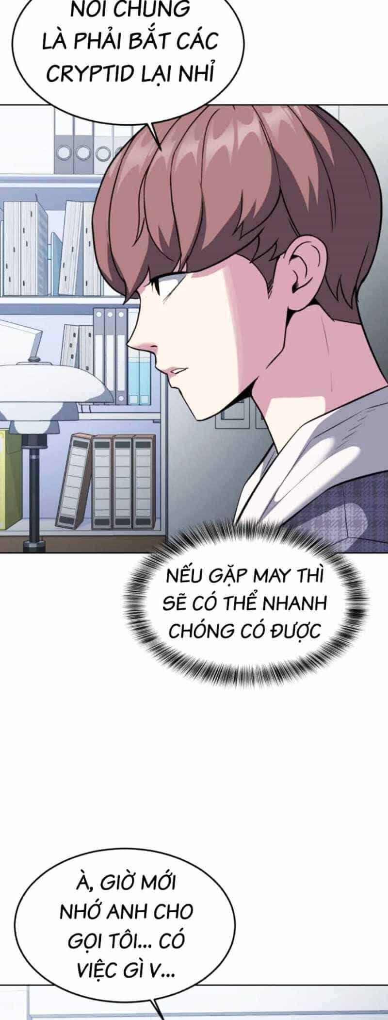 Cậu Bé Của Thần Chết - Chương 225 - ảnh 77