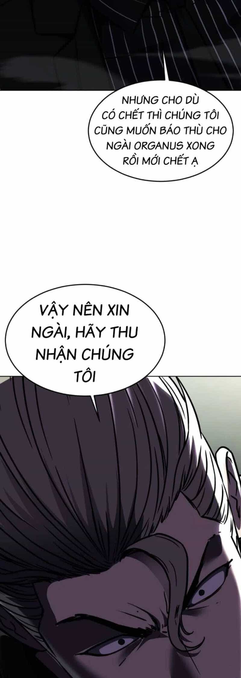 Cậu Bé Của Thần Chết - Chương 225 - ảnh 93