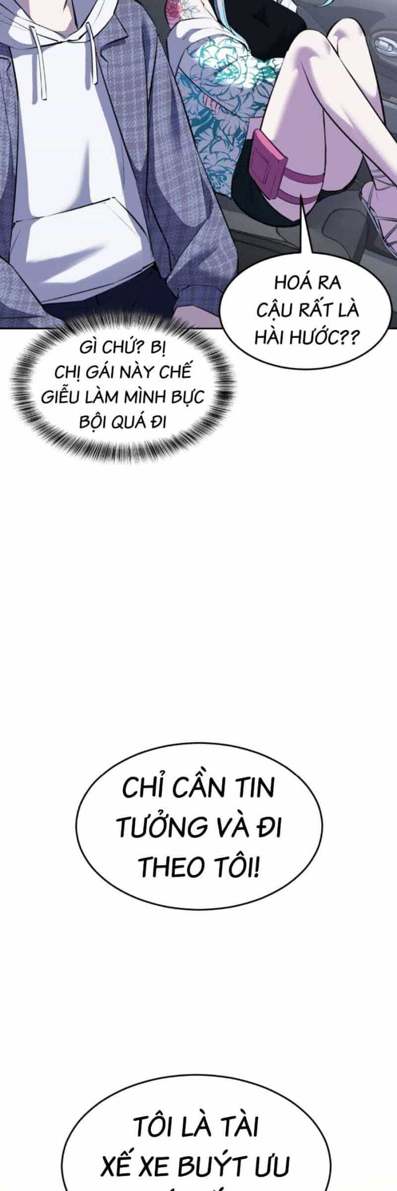 Cậu Bé Của Thần Chết - Chương 226 - ảnh 55