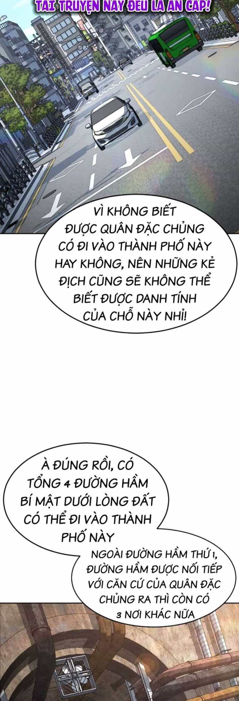 Cậu Bé Của Thần Chết - Chương 226 - ảnh 69