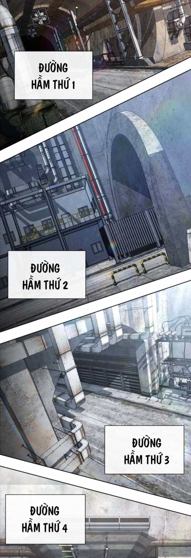 Cậu Bé Của Thần Chết - Chương 226 - ảnh 70