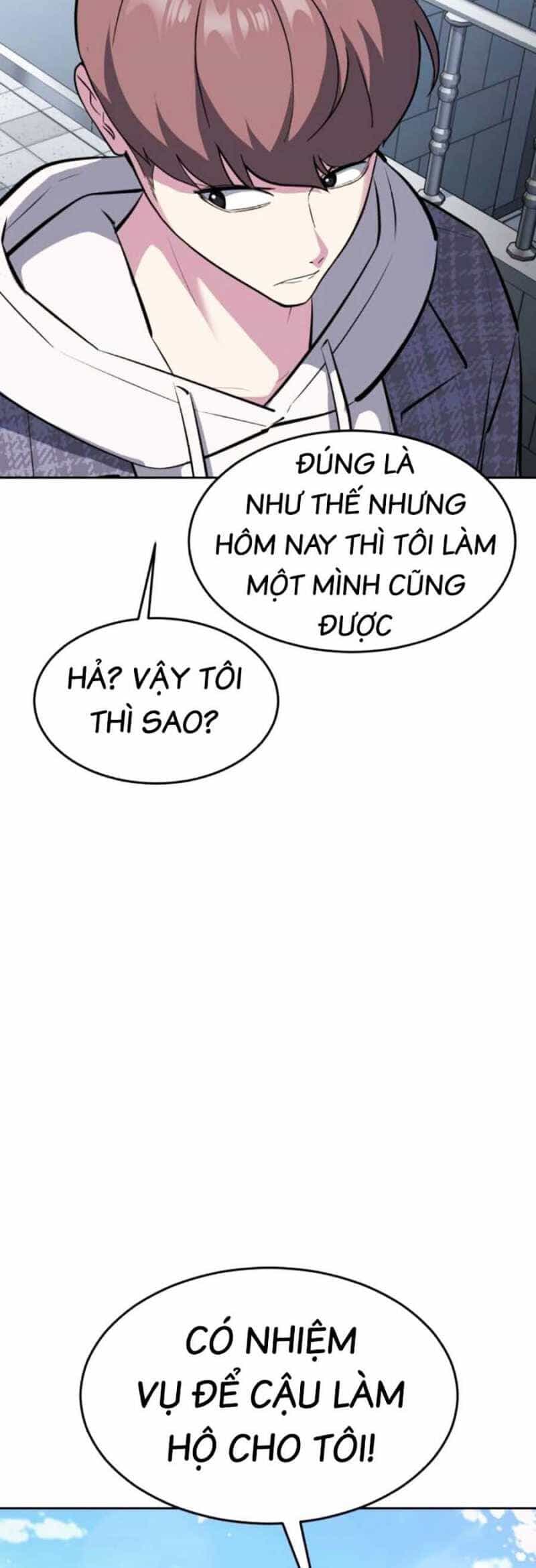 Cậu Bé Của Thần Chết - Chương 226 - ảnh 72