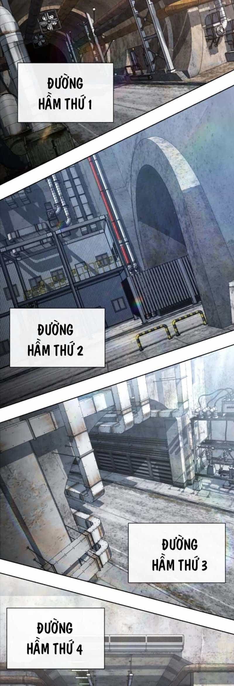 Cậu Bé Của Thần Chết - Chương 226.5 - ảnh 11