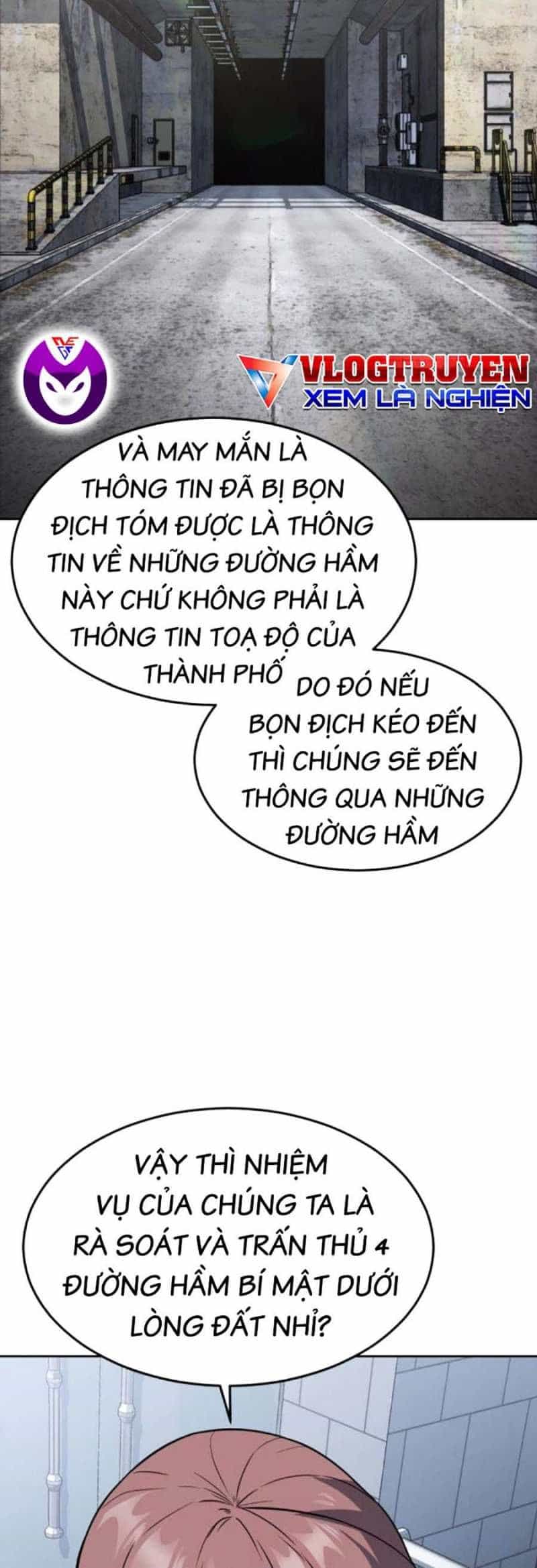 Cậu Bé Của Thần Chết - Chương 226.5 - ảnh 12
