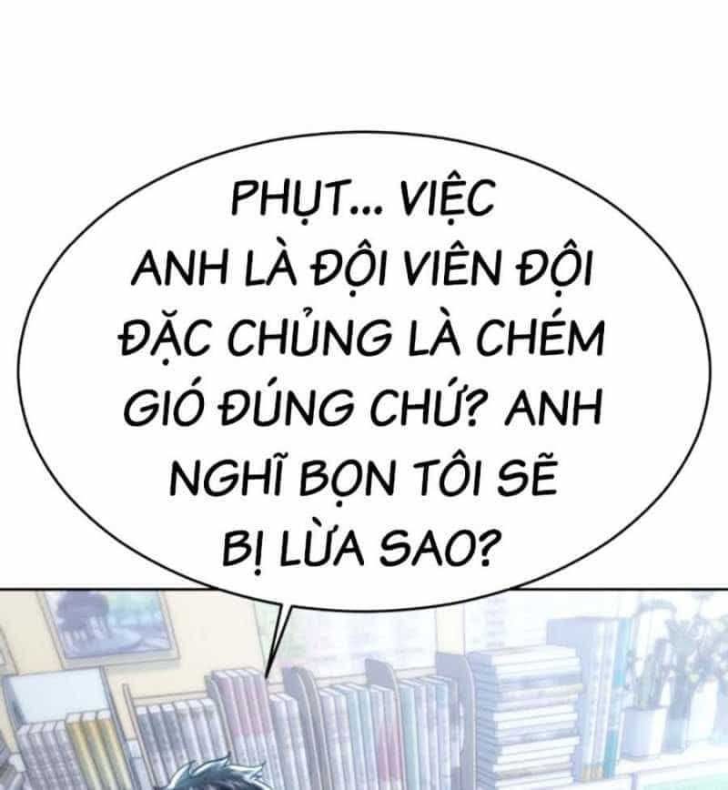 Cậu Bé Của Thần Chết - Chương 226.5 - ảnh 39