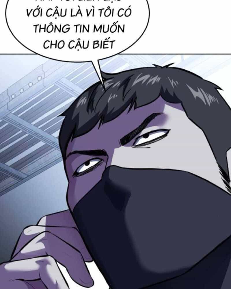 Cậu Bé Của Thần Chết - Chương 227 - ảnh 103