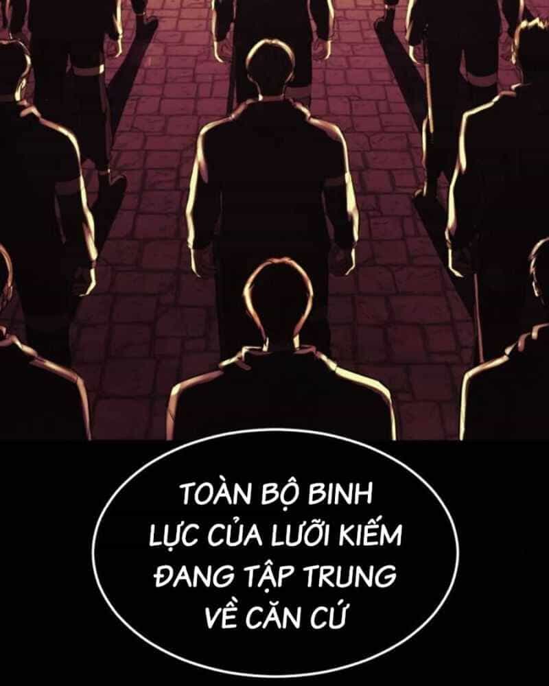 Cậu Bé Của Thần Chết - Chương 227 - ảnh 107