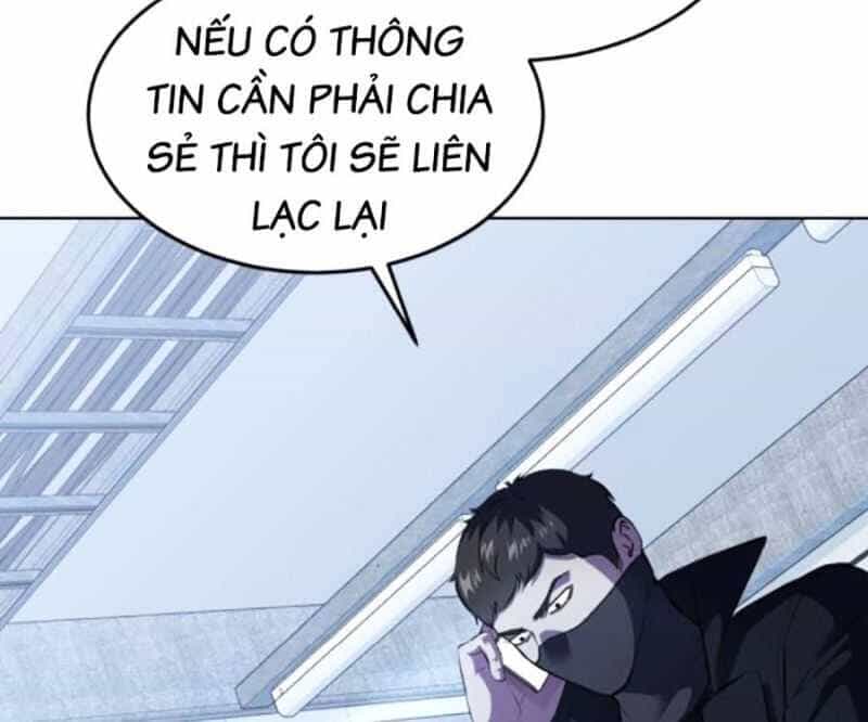 Cậu Bé Của Thần Chết - Chương 227 - ảnh 111