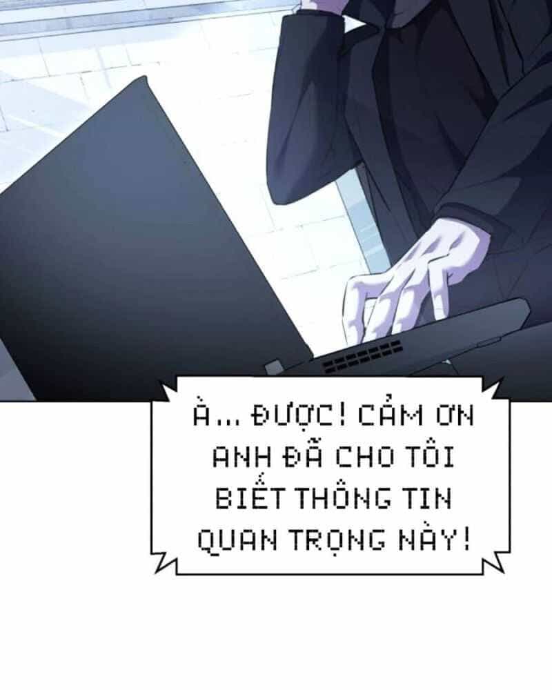 Cậu Bé Của Thần Chết - Chương 227 - ảnh 112