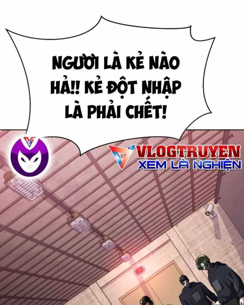 Cậu Bé Của Thần Chết - Chương 227 - ảnh 122