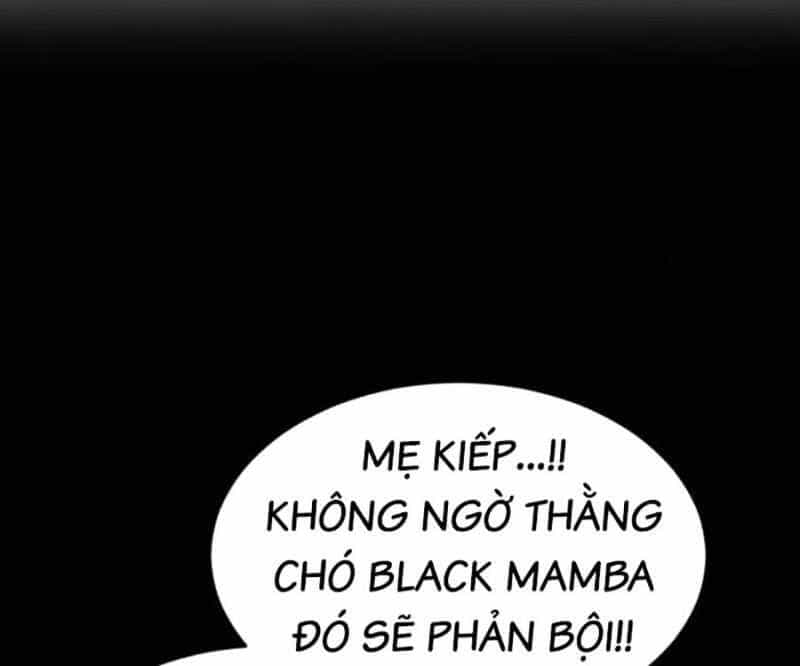 Cậu Bé Của Thần Chết - Chương 227 - ảnh 135