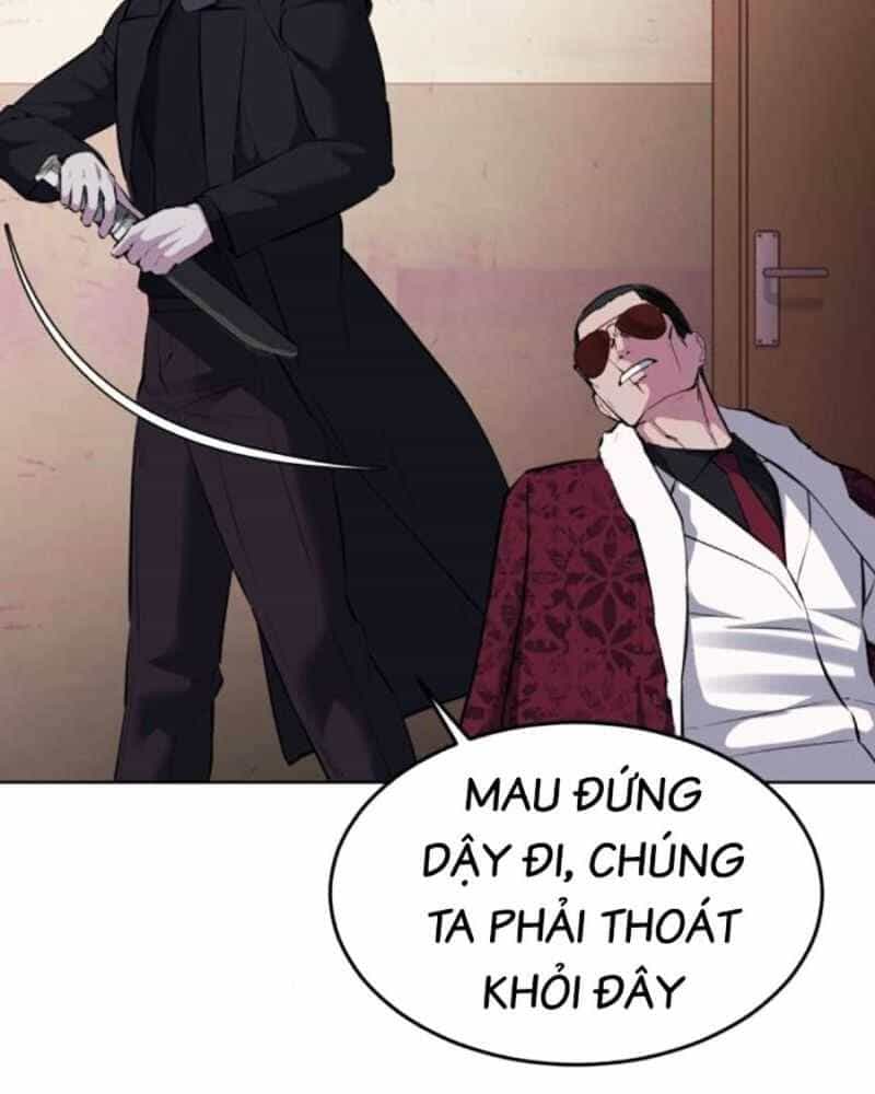 Cậu Bé Của Thần Chết - Chương 227 - ảnh 155