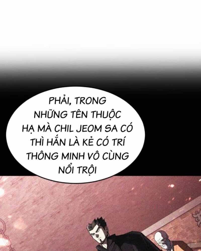 Cậu Bé Của Thần Chết - Chương 227 - ảnh 173