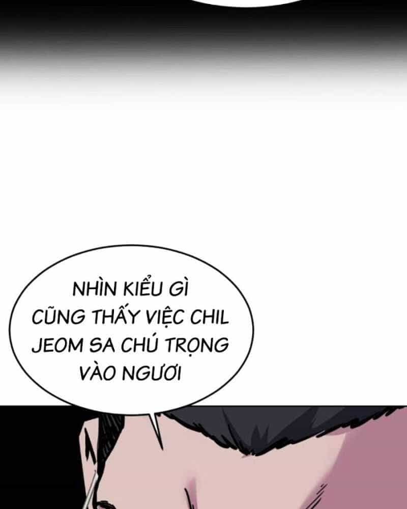 Cậu Bé Của Thần Chết - Chương 227 - ảnh 176