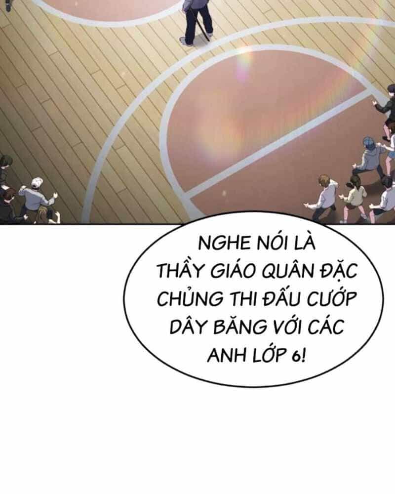 Cậu Bé Của Thần Chết - Chương 227 - ảnh 2