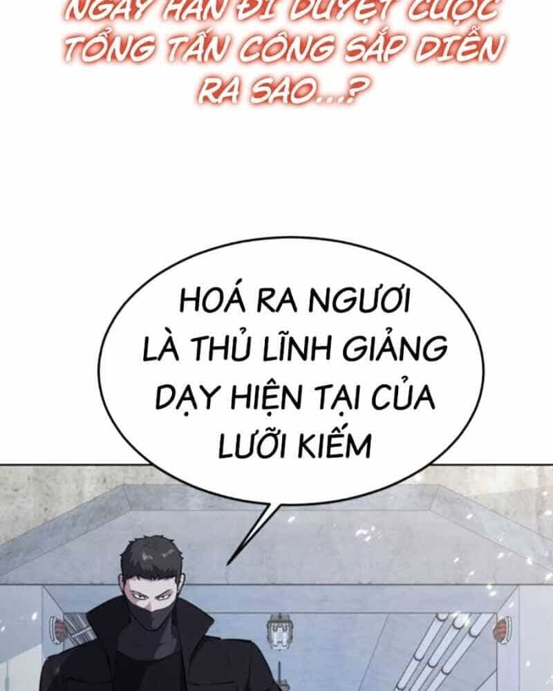 Cậu Bé Của Thần Chết - Chương 227 - ảnh 210