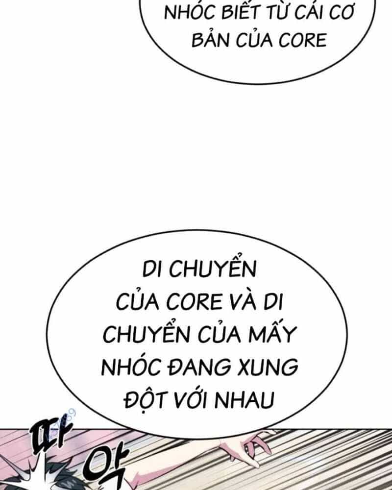 Cậu Bé Của Thần Chết - Chương 227 - ảnh 26