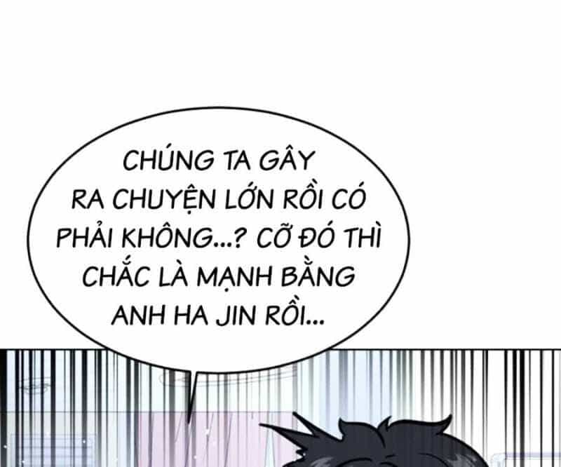 Cậu Bé Của Thần Chết - Chương 227 - ảnh 42