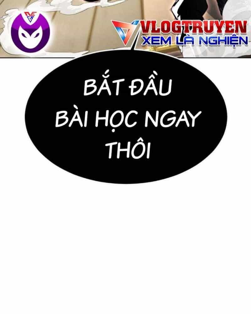Cậu Bé Của Thần Chết - Chương 227 - ảnh 63