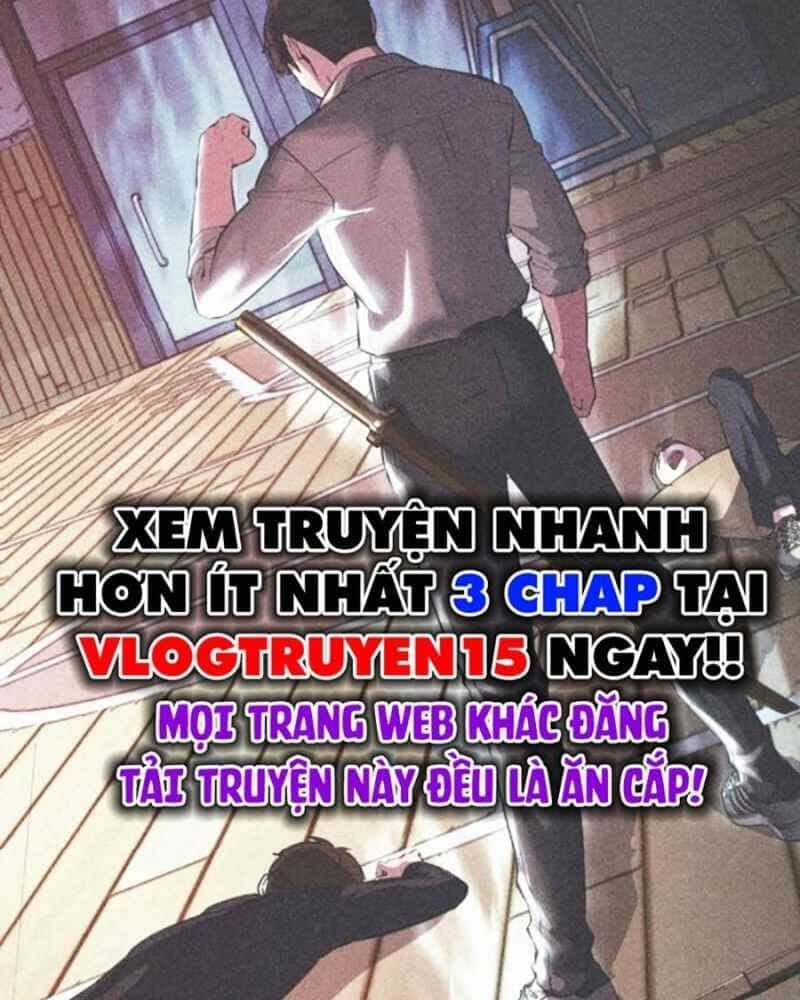Cậu Bé Của Thần Chết - Chương 227 - ảnh 67
