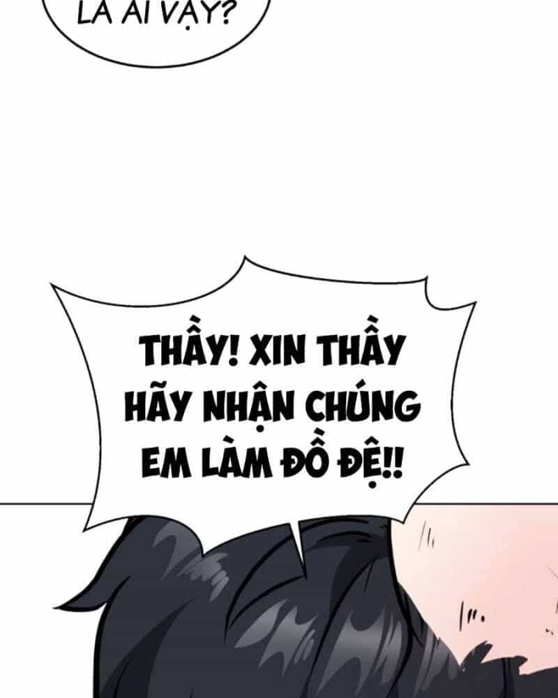 Cậu Bé Của Thần Chết - Chương 227 - ảnh 87