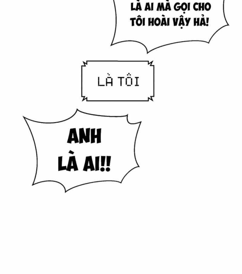 Cậu Bé Của Thần Chết - Chương 227 - ảnh 90