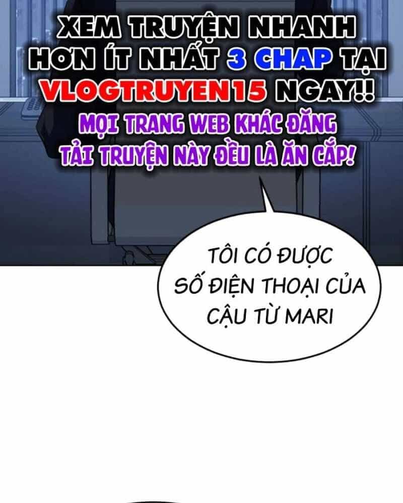Cậu Bé Của Thần Chết - Chương 227 - ảnh 97