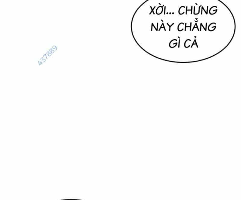 Cậu Bé Của Thần Chết - Chương 227.5 - ảnh 105