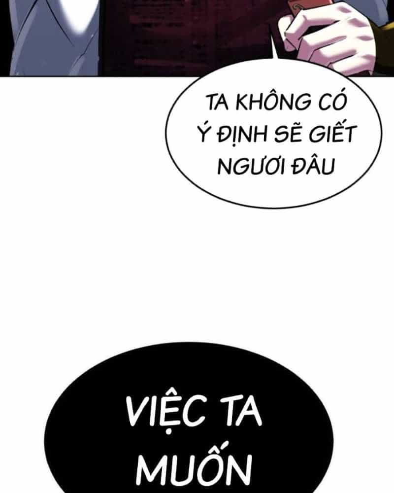 Cậu Bé Của Thần Chết - Chương 227.5 - ảnh 126