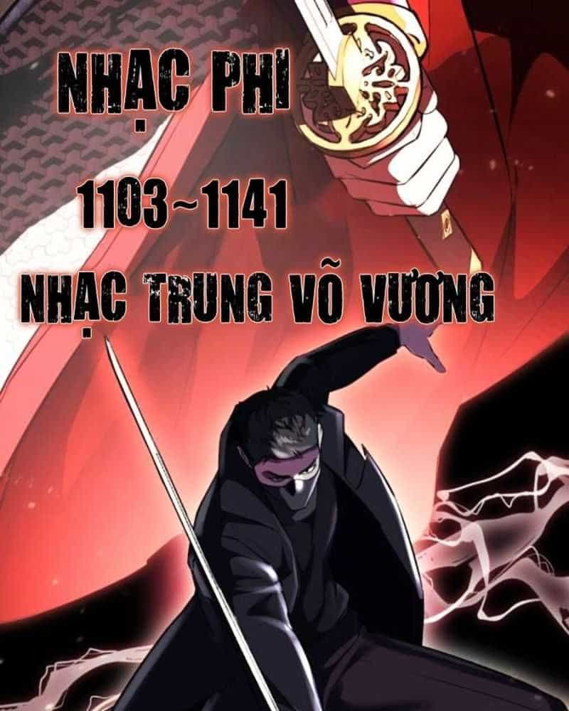 Cậu Bé Của Thần Chết - Chương 227.5 - ảnh 137