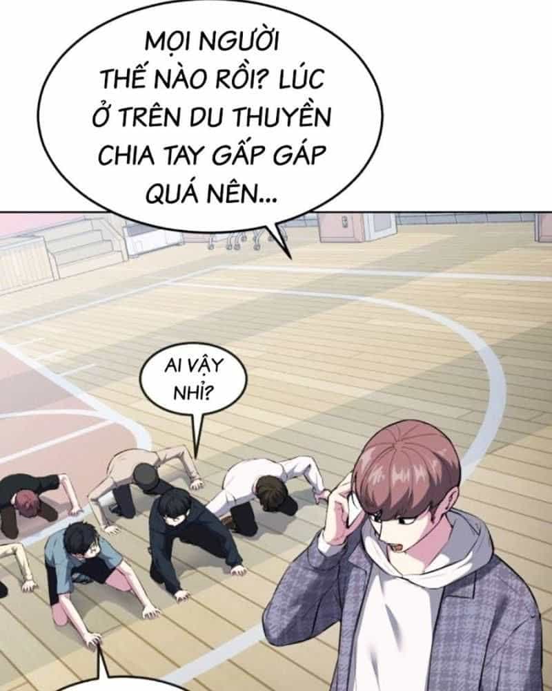 Cậu Bé Của Thần Chết - Chương 227.5 - ảnh 2
