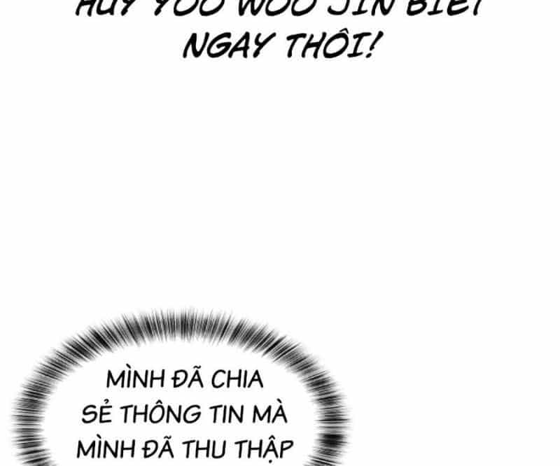 Cậu Bé Của Thần Chết - Chương 227.5 - ảnh 21