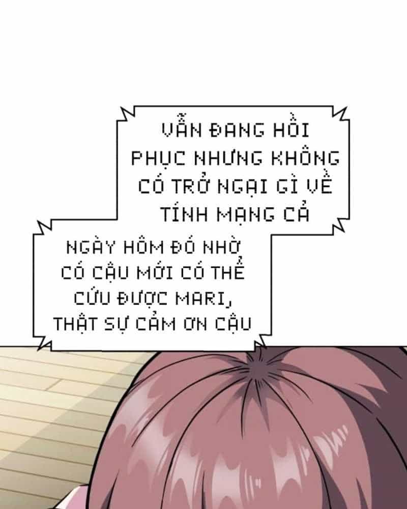 Cậu Bé Của Thần Chết - Chương 227.5 - ảnh 4