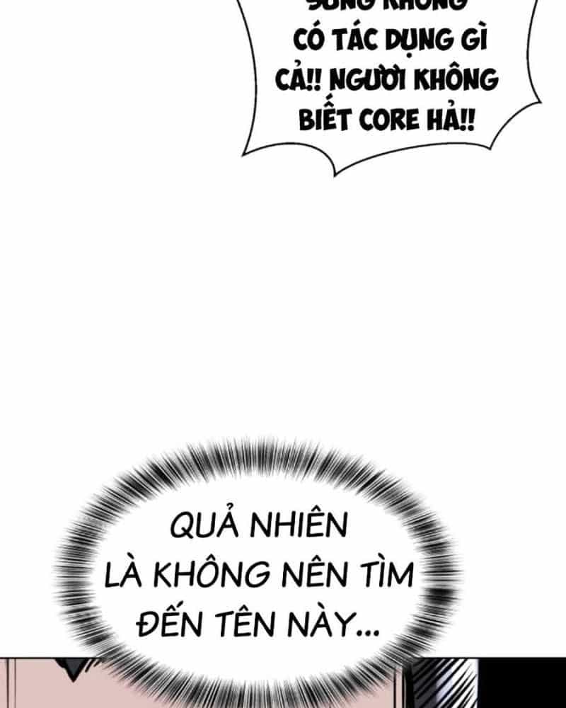 Cậu Bé Của Thần Chết - Chương 227.5 - ảnh 62