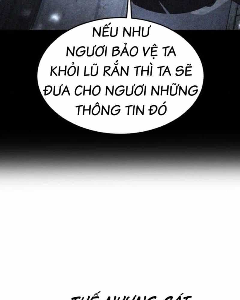 Cậu Bé Của Thần Chết - Chương 227.5 - ảnh 65