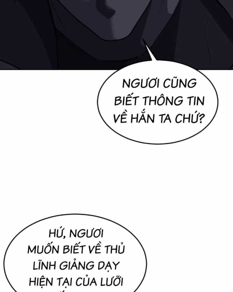 Cậu Bé Của Thần Chết - Chương 227.5 - ảnh 69