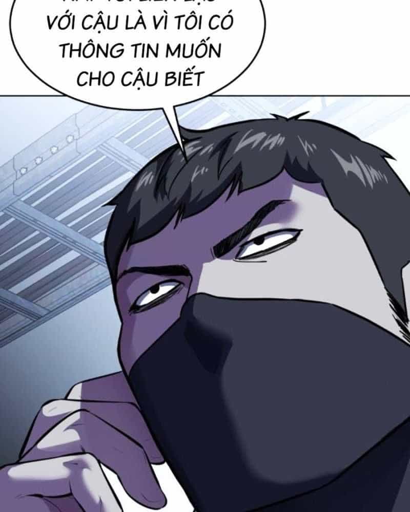 Cậu Bé Của Thần Chết - Chương 227.5 - ảnh 7