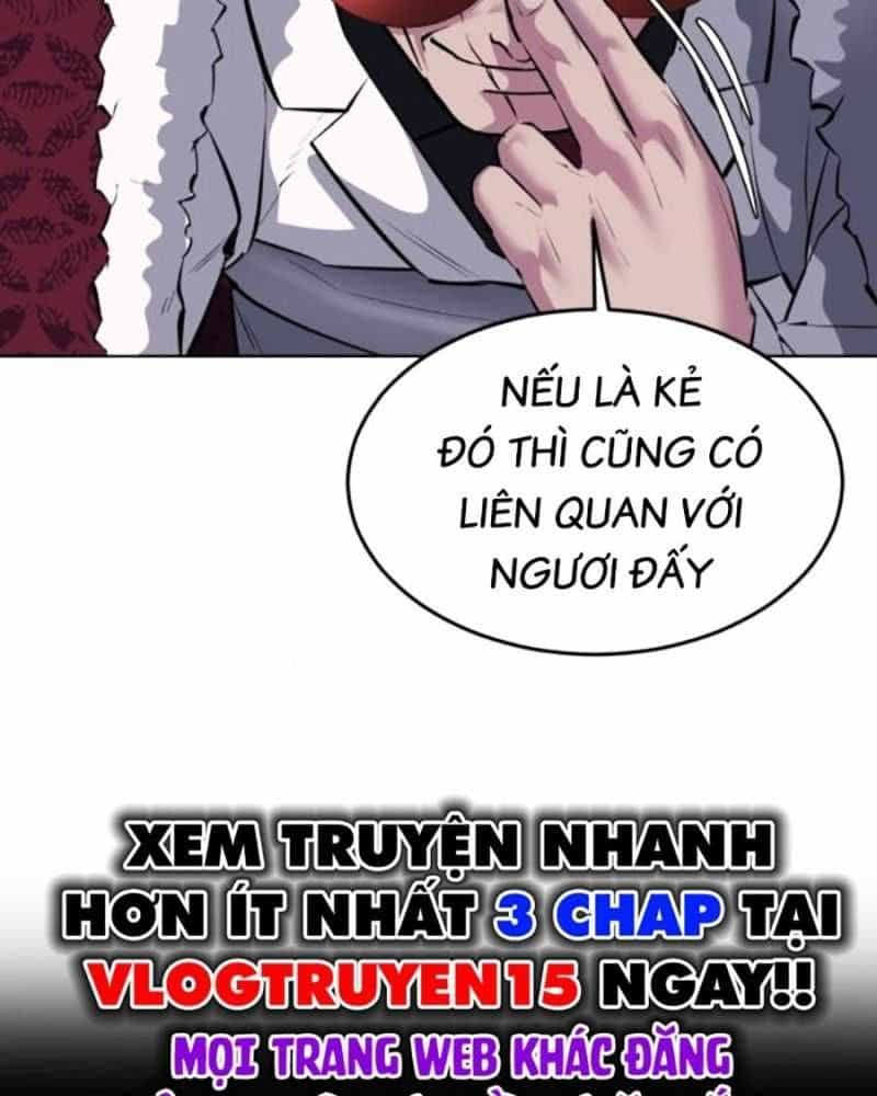 Cậu Bé Của Thần Chết - Chương 227.5 - ảnh 71