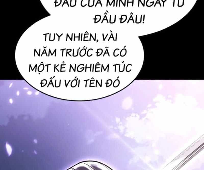 Cậu Bé Của Thần Chết - Chương 227.5 - ảnh 87