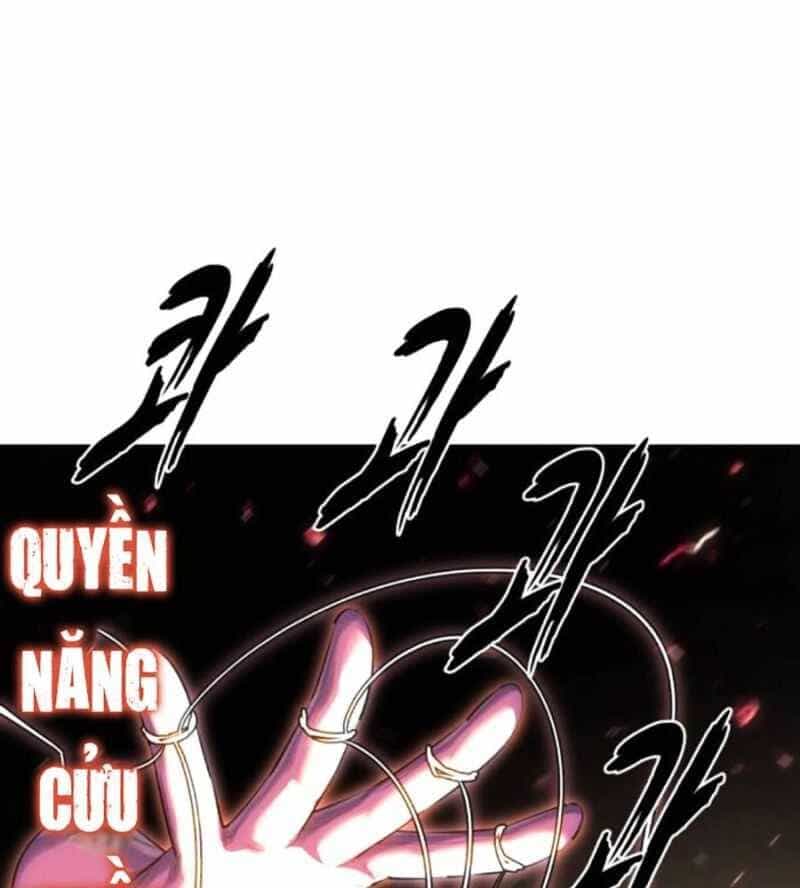 Cậu Bé Của Thần Chết - Chương 228 - ảnh 102