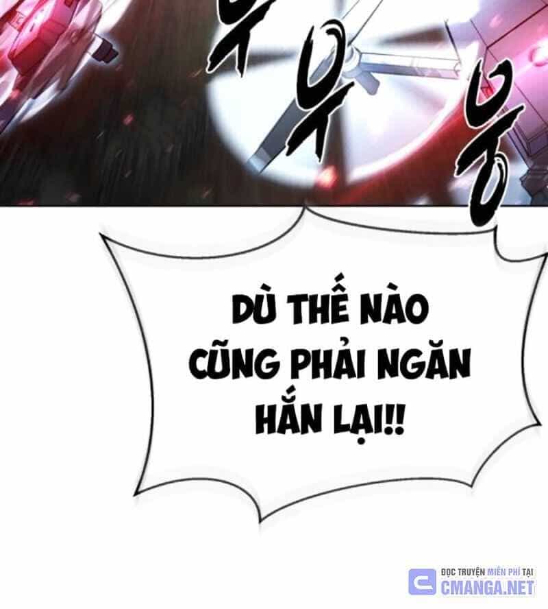 Cậu Bé Của Thần Chết - Chương 228 - ảnh 159
