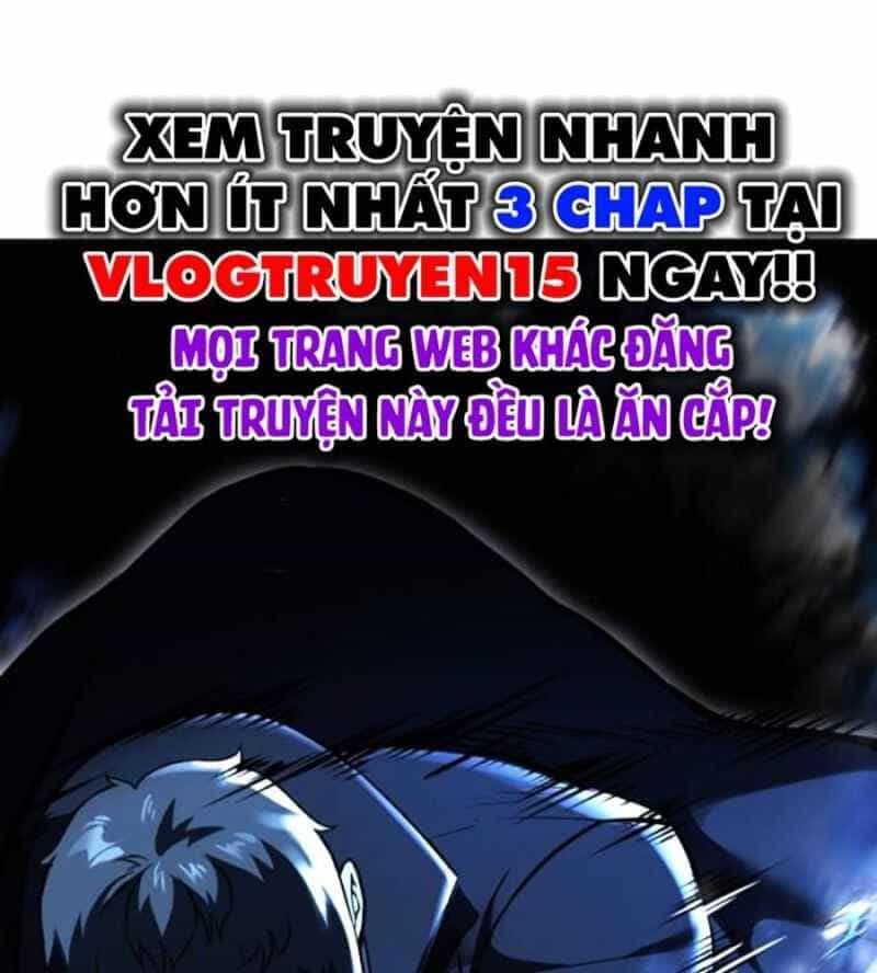 Cậu Bé Của Thần Chết - Chương 228 - ảnh 160