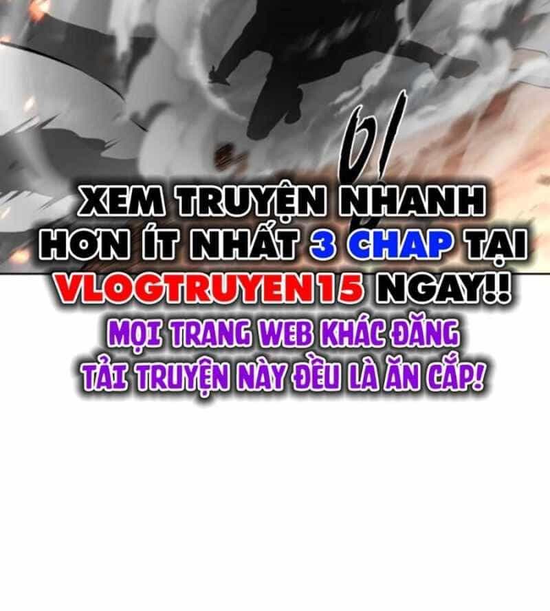 Cậu Bé Của Thần Chết - Chương 228 - ảnh 172