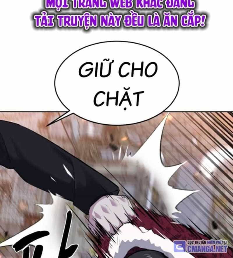Cậu Bé Của Thần Chết - Chương 228 - ảnh 213