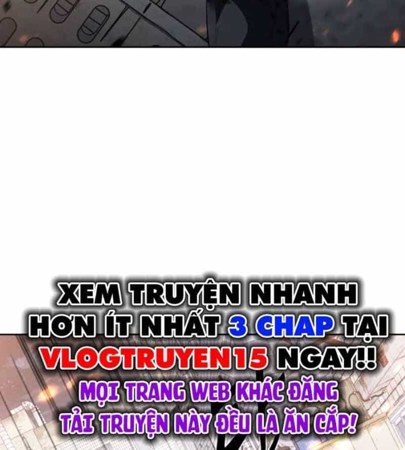 Cậu Bé Của Thần Chết - Chương 228 - ảnh 226