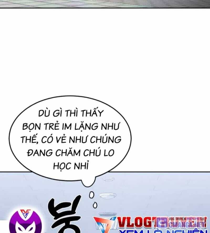Cậu Bé Của Thần Chết - Chương 228 - ảnh 249