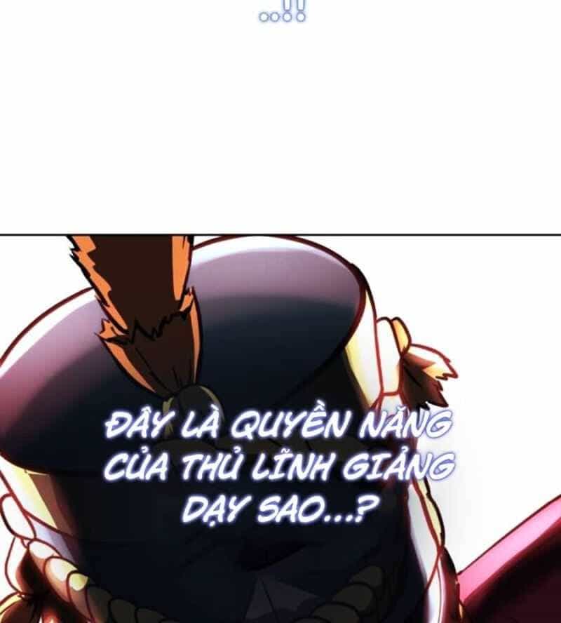 Cậu Bé Của Thần Chết - Chương 228 - ảnh 45