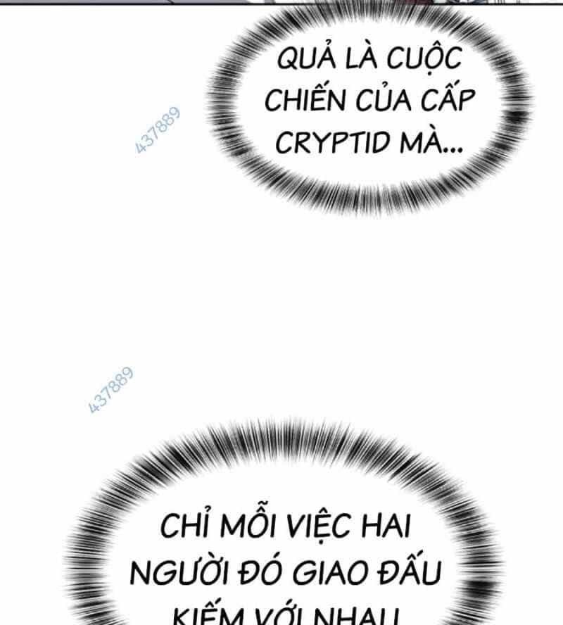 Cậu Bé Của Thần Chết - Chương 228 - ảnh 5