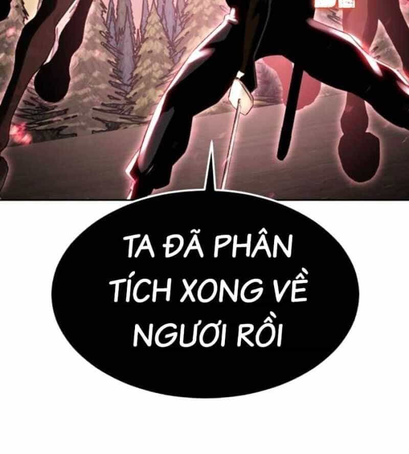 Cậu Bé Của Thần Chết - Chương 228 - ảnh 55