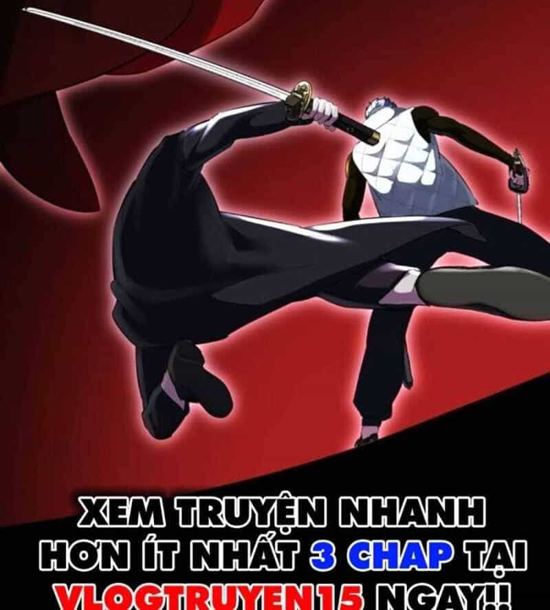 Cậu Bé Của Thần Chết - Chương 228 - ảnh 72